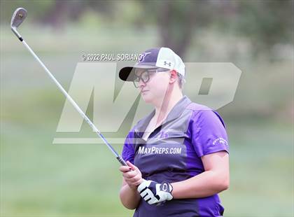 Thumbnail 1 in CHSAA Championships (Day 1) photogallery.