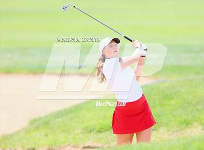 Thumbnail 3 in CHSAA Championships (Day 1) photogallery.