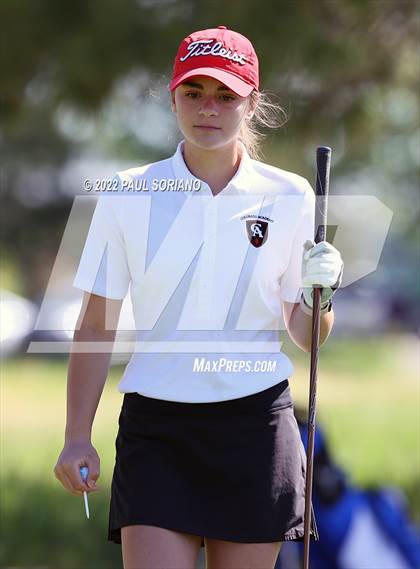 Thumbnail 3 in CHSAA Championships (Day 1) photogallery.