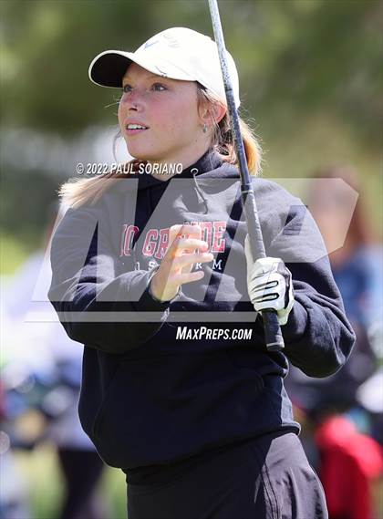 Thumbnail 2 in CHSAA Championships (Day 1) photogallery.