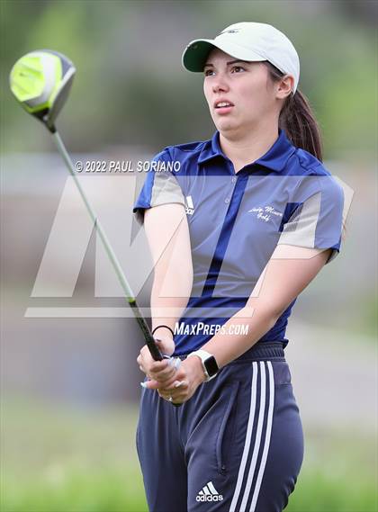 Thumbnail 3 in CHSAA Championships (Day 1) photogallery.