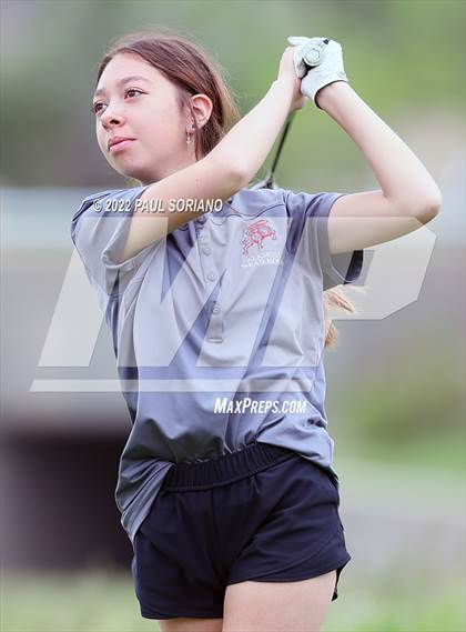 Thumbnail 1 in CHSAA Championships (Day 1) photogallery.