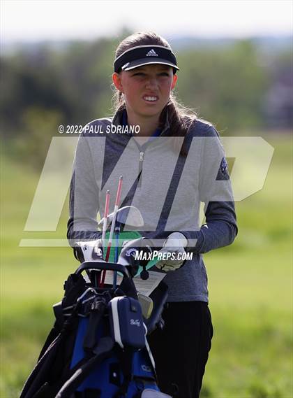 Thumbnail 2 in CHSAA Championships (Day 1) photogallery.