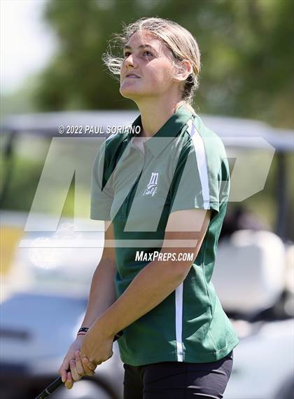 Thumbnail 2 in CHSAA Championships (Day 1) photogallery.