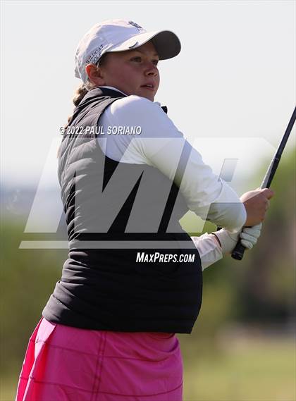 Thumbnail 1 in CHSAA Championships (Day 1) photogallery.