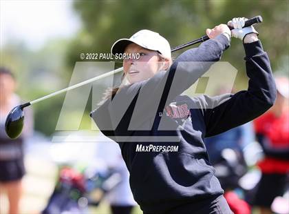 Thumbnail 1 in CHSAA Championships (Day 1) photogallery.
