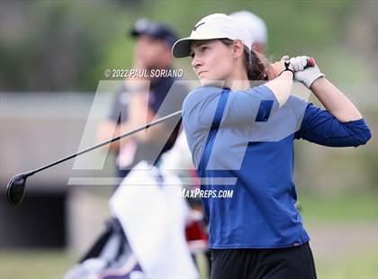 Thumbnail 2 in CHSAA Championships (Day 1) photogallery.