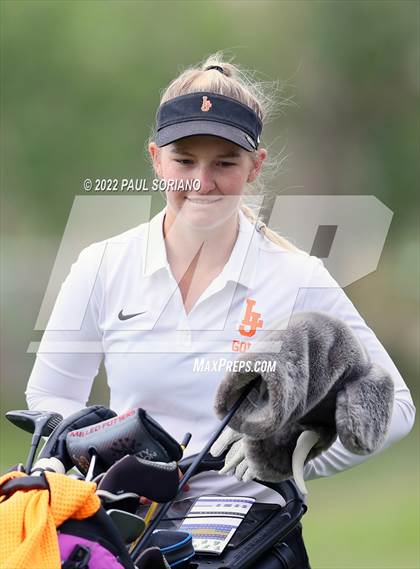 Thumbnail 1 in CHSAA Championships (Day 1) photogallery.
