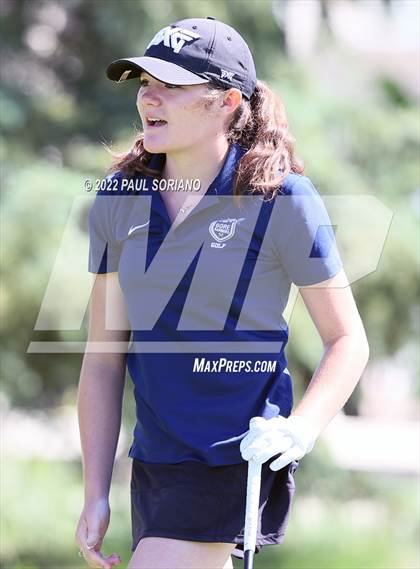 Thumbnail 1 in CHSAA Championships (Day 1) photogallery.