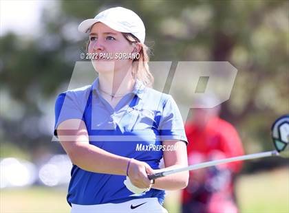 Thumbnail 2 in CHSAA Championships (Day 1) photogallery.