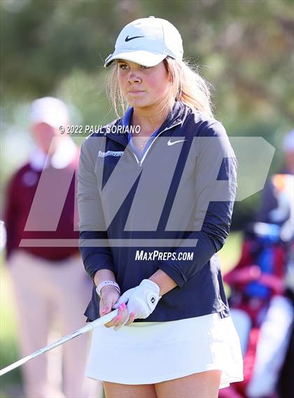 Thumbnail 3 in CHSAA Championships (Day 1) photogallery.