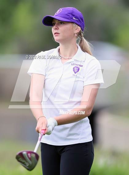 Thumbnail 2 in CHSAA Championships (Day 1) photogallery.