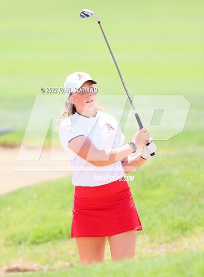 Thumbnail 2 in CHSAA Championships (Day 1) photogallery.