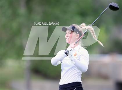 Thumbnail 2 in CHSAA Championships (Day 1) photogallery.
