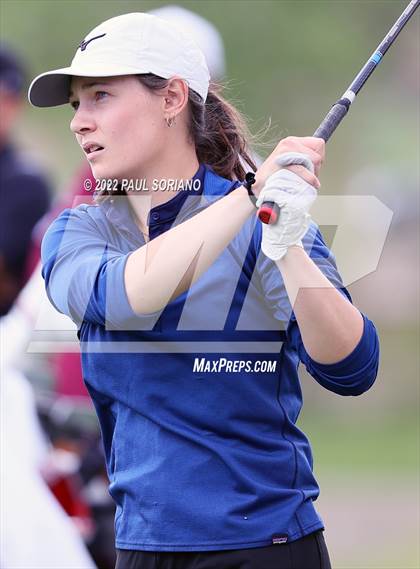 Thumbnail 3 in CHSAA Championships (Day 1) photogallery.