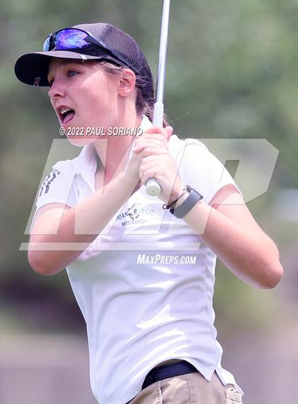 Thumbnail 3 in CHSAA Championships (Day 1) photogallery.