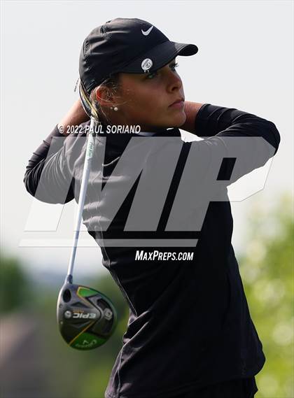 Thumbnail 2 in CHSAA Championships (Day 1) photogallery.