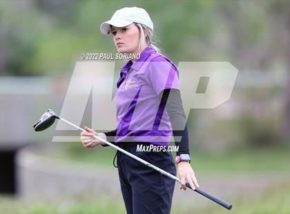 Thumbnail 3 in CHSAA Championships (Day 1) photogallery.