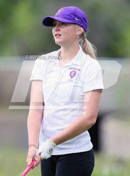 Thumbnail 3 in CHSAA Championships (Day 1) photogallery.
