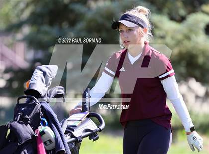 Thumbnail 1 in CHSAA Championships (Day 1) photogallery.