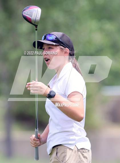 Thumbnail 1 in CHSAA Championships (Day 1) photogallery.