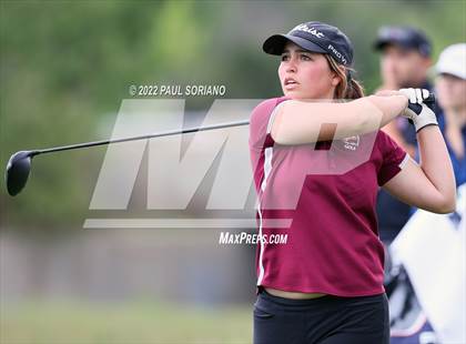 Thumbnail 3 in CHSAA Championships (Day 1) photogallery.