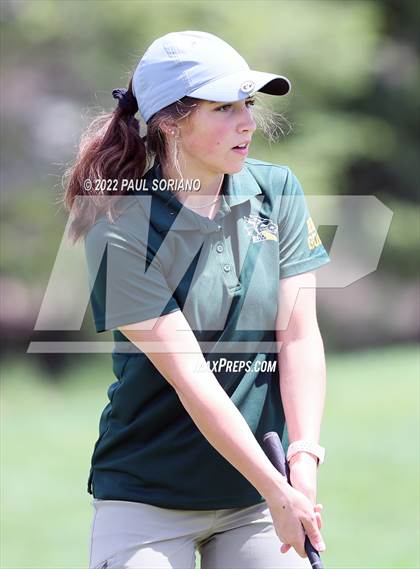 Thumbnail 2 in CHSAA Championships (Day 1) photogallery.