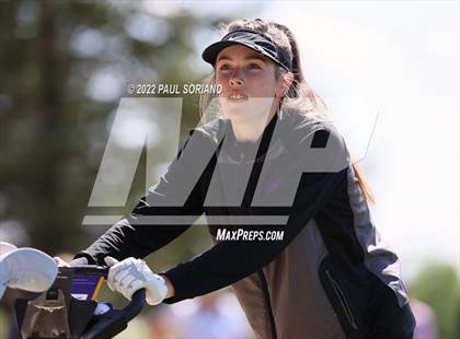 Thumbnail 1 in CHSAA Championships (Day 1) photogallery.