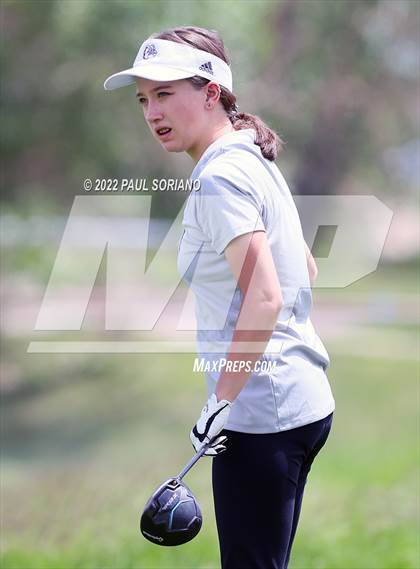 Thumbnail 3 in CHSAA Championships (Day 1) photogallery.