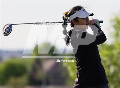 Thumbnail 3 in CHSAA Championships (Day 1) photogallery.