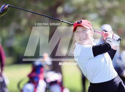 Thumbnail 1 in CHSAA Championships (Day 1) photogallery.