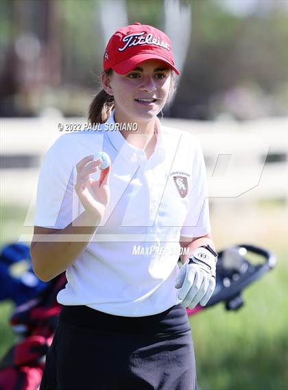 Thumbnail 1 in CHSAA Championships (Day 1) photogallery.