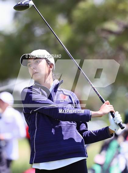 Thumbnail 2 in CHSAA Championships (Day 1) photogallery.