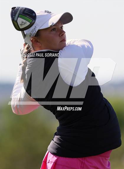 Thumbnail 3 in CHSAA Championships (Day 1) photogallery.