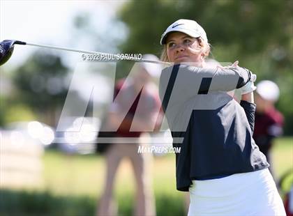 Thumbnail 1 in CHSAA Championships (Day 1) photogallery.