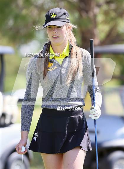 Thumbnail 2 in CHSAA Championships (Day 1) photogallery.