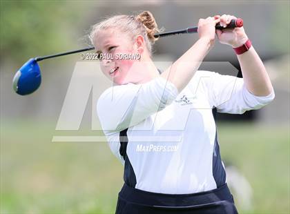 Thumbnail 1 in CHSAA Championships (Day 1) photogallery.