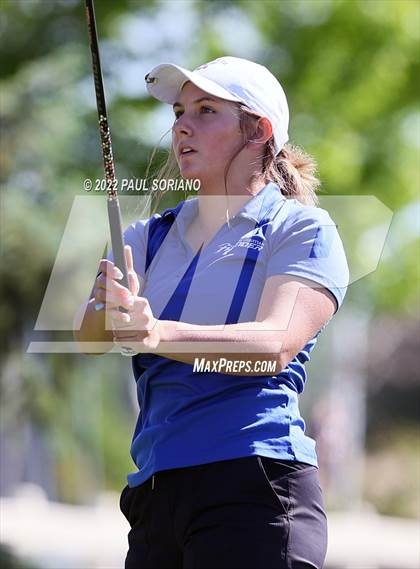 Thumbnail 2 in CHSAA Championships (Day 1) photogallery.