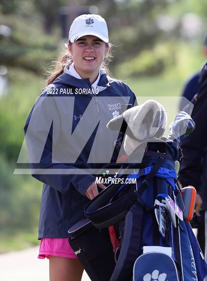 Thumbnail 1 in CHSAA Championships (Day 1) photogallery.