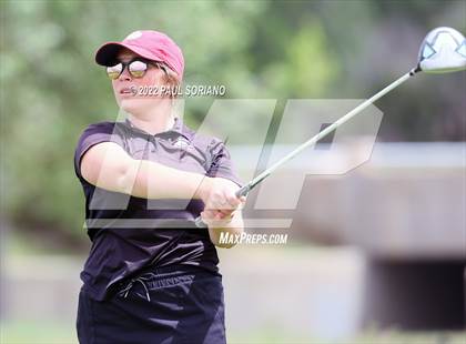 Thumbnail 2 in CHSAA Championships (Day 1) photogallery.
