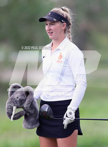 Thumbnail 3 in CHSAA Championships (Day 1) photogallery.