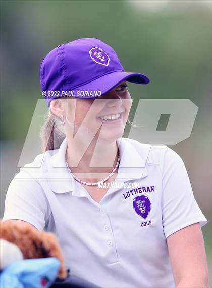 Thumbnail 2 in CHSAA Championships (Day 1) photogallery.