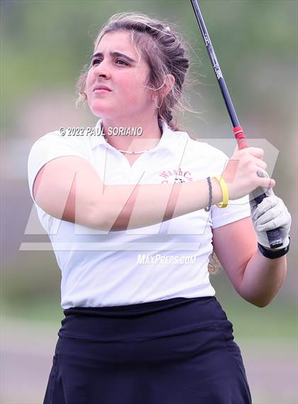 Thumbnail 3 in CHSAA Championships (Day 1) photogallery.