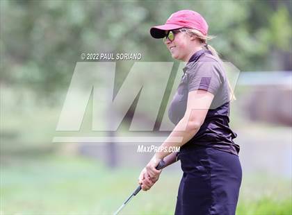 Thumbnail 3 in CHSAA Championships (Day 1) photogallery.
