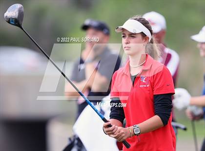 Thumbnail 1 in CHSAA Championships (Day 1) photogallery.