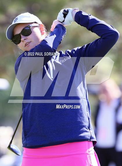 Thumbnail 3 in CHSAA Championships (Day 1) photogallery.