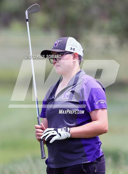 Thumbnail 3 in CHSAA Championships (Day 1) photogallery.