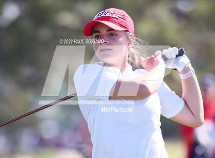 Thumbnail 1 in CHSAA Championships (Day 1) photogallery.