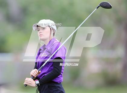 Thumbnail 2 in CHSAA Championships (Day 1) photogallery.
