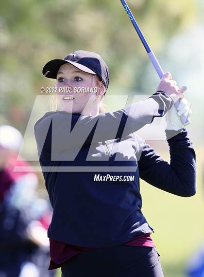 Thumbnail 2 in CHSAA Championships (Day 1) photogallery.